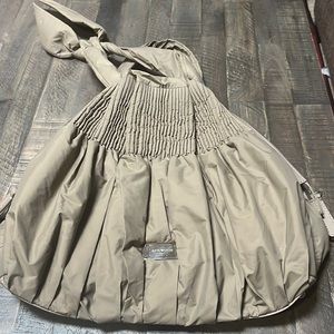 Emporia Armani Handbag